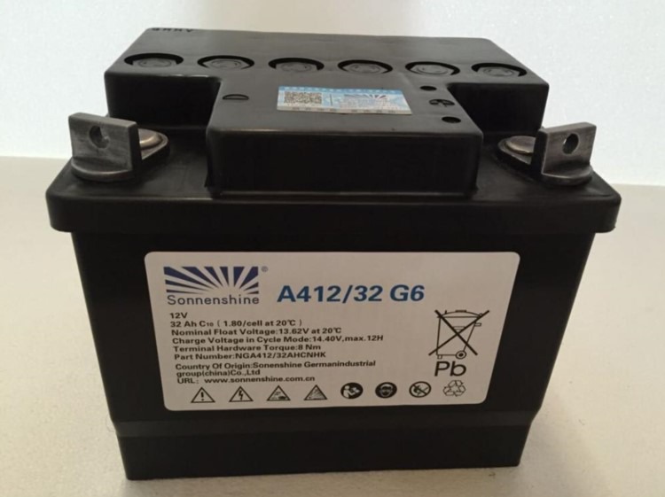 ��(gu��)�(y��ng)����늳عپW(w��ng)