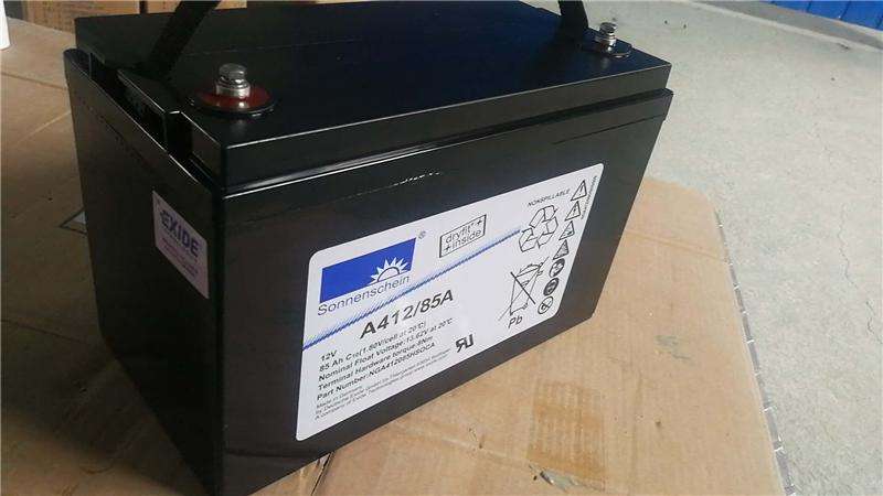 ��ꖹ���늳عپW