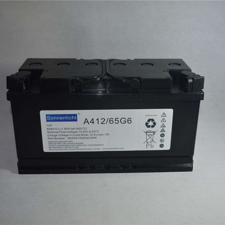 ��ꖹ���늳عپW